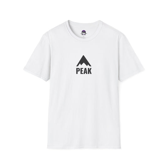 Unisex OG Peak Performance Tee